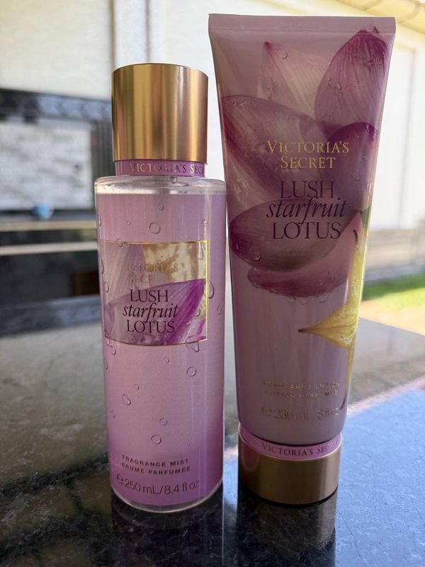 Victorias Secret Victorias Secret