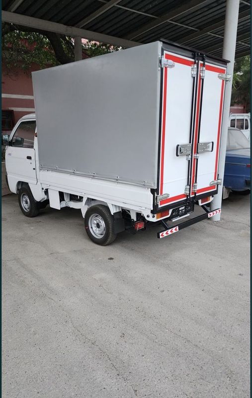 Tent va avto tent Tent va avto tent