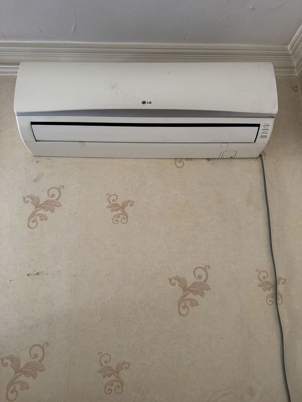 Кандессанер сотамиз LG- 12 талик холпти яхши Кандессанер сотамиз LG- 12 талик холпти яхши