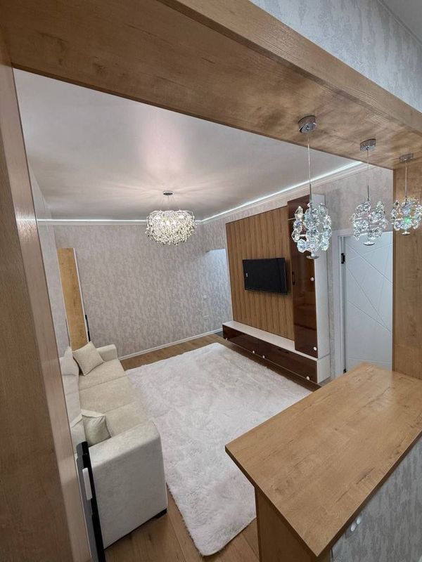 novza arendaga srochna oila qzla bollaga shariyga