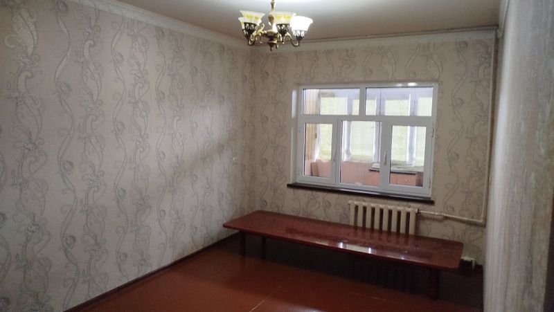 Тинчлик метро 2хонали узимники узок муддатга. Оила учун.Закс Билан. Тинчлик метро 2хонали узимники узок муддатга. Оила учун.Закс Билан.