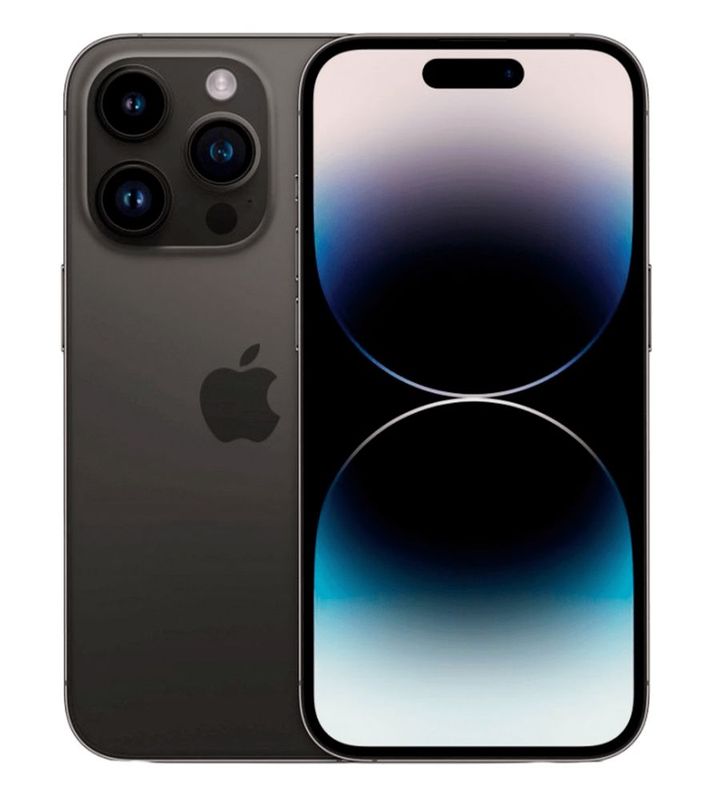 Iphone 14 pro max abmen Iphone 14 pro max abmen