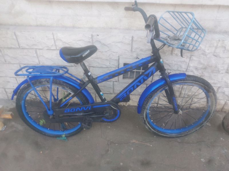 velosiped 8 12 yosh uchsa boladi 300 min