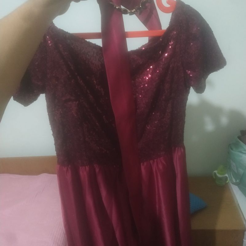 vecerniy koylak vecerniy koylak
