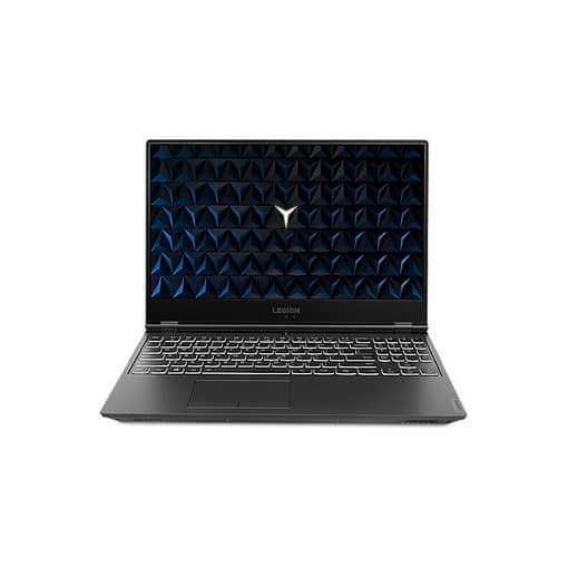 Lenovo Legion Y540-15IRH Lenovo Legion Y540-15IRH