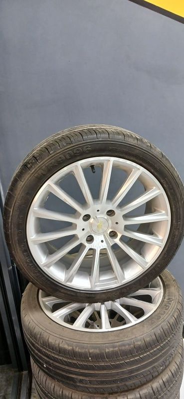 Diska balon sotiladi R17