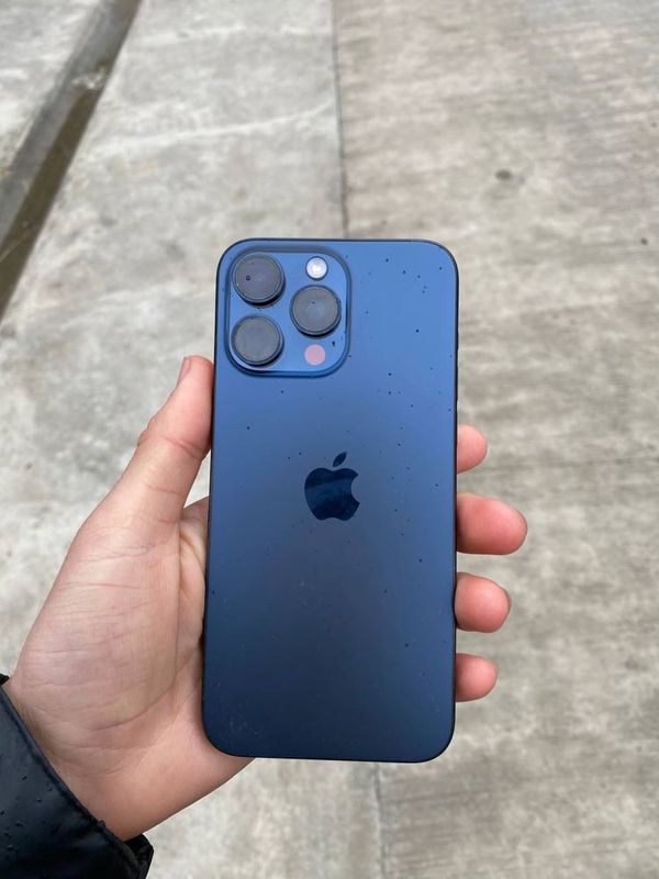 Iphone 15 pro max Iphone 15 pro max