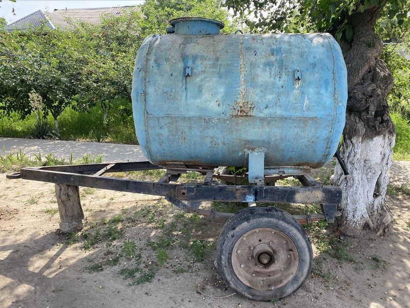 Sesterna bochka sotiladi holati zor tayyor 2 ta yaxshi balon qoyilgan. Sesterna bochka sotiladi holati zor tayyor 2 ta yaxshi balon qoyilgan.