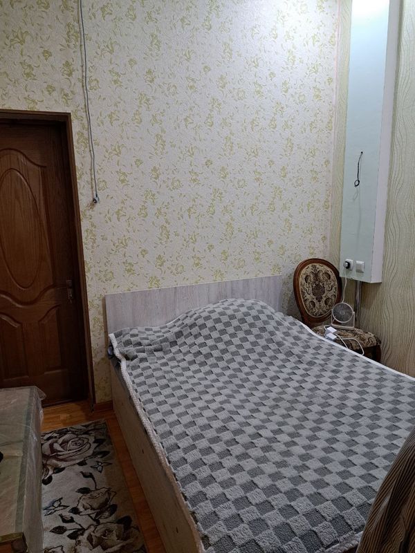 Дом, 4,5 сот, Мирзо-Улугбекский район, Никитина Дом, 4,5 сот, Мирзо-Улугбекский район, Никитина