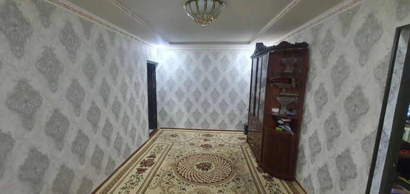 Сдается квартира для семьи Сдается квартира для семьи