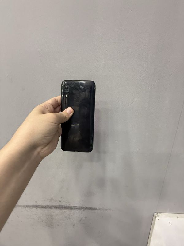 Redmi 7 ochilmagan arzon Redmi 7 ochilmagan arzon