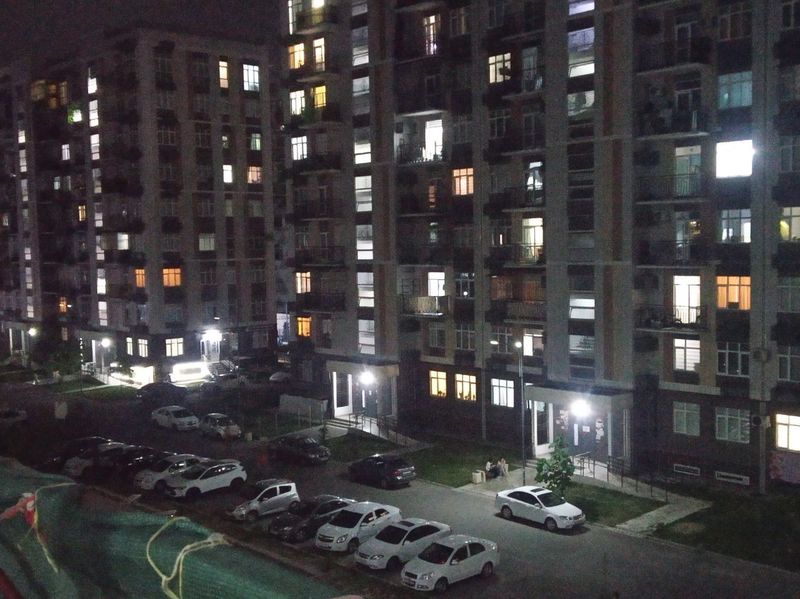 Сдаётся 4/4/9квартира на Карасу5 Авайхон махалла Дормон йули 42-34, це Сдаётся 4/4/9квартира на Карасу5 Авайхон махалла Дормон йули 42-34, це
