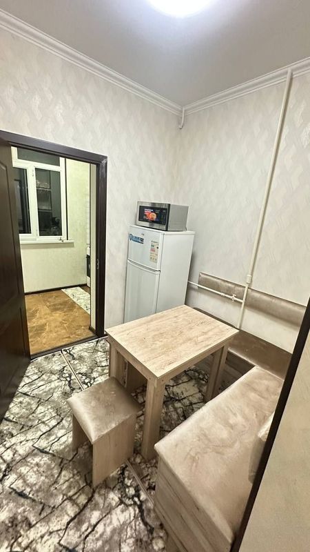 Аренда квартиры!!
