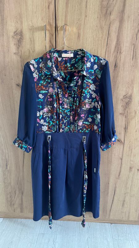Butikdan olingan qimmat koylak Butikdan olingan qimmat koylak