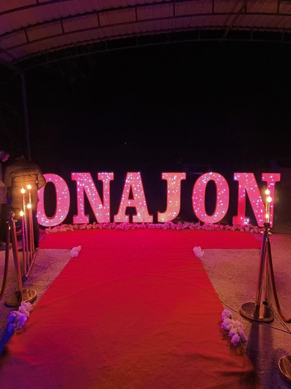 Dekaratsiya Onajon+T+P sotiladi Dekaratsiya Onajon+T+P sotiladi