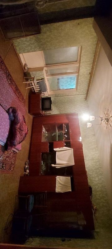Srochna Yunusobod 6 kvartl 3 xonali kvartira Sotiladi 3/3/4 France Srochna Yunusobod 6 kvartl 3 xonali kvartira Sotiladi 3/3/4 France