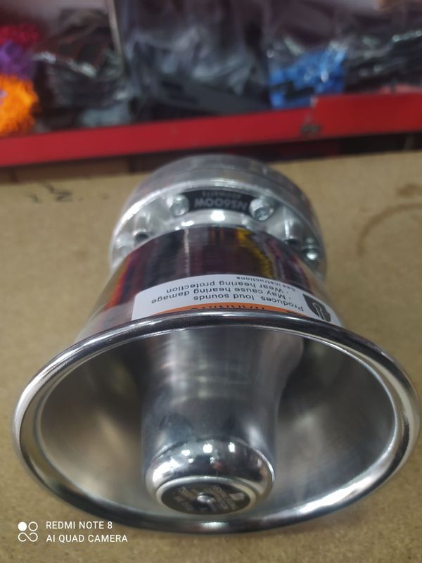 Serena alumin ideal xolada karobkasi dakmet hamasi bor ishlatilmagan Serena alumin ideal xolada karobkasi dakmet hamasi bor ishlatilmagan