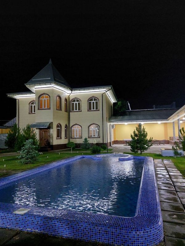 Dacha chorvoqda,boʻchkada oila va ulfatlar uchun ALKOGOLSIZ Dacha chorvoqda,boʻchkada oila va ulfatlar uchun ALKOGOLSIZ