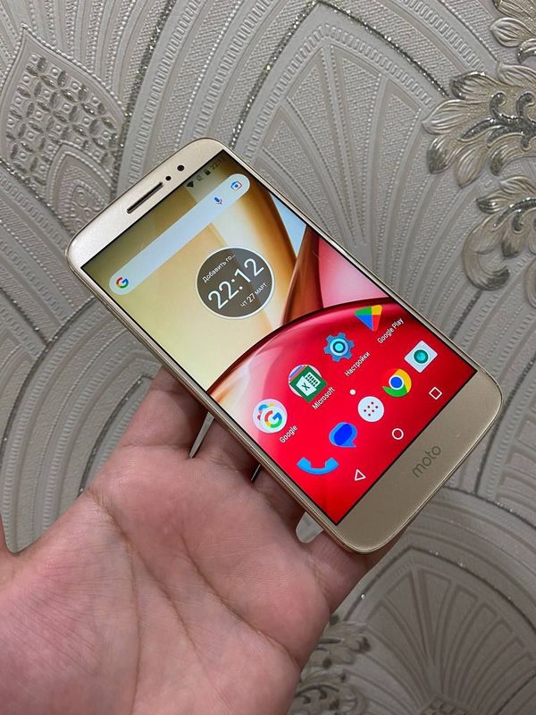 Motorola 4G Lenovo 32gb Aybi yoq Yaxshi holatda Motorola 4G Lenovo 32gb Aybi yoq Yaxshi holatda