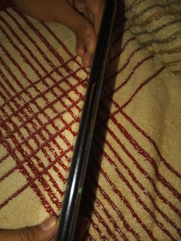 Samsung a50 64 tali Samsung a50 64 tali