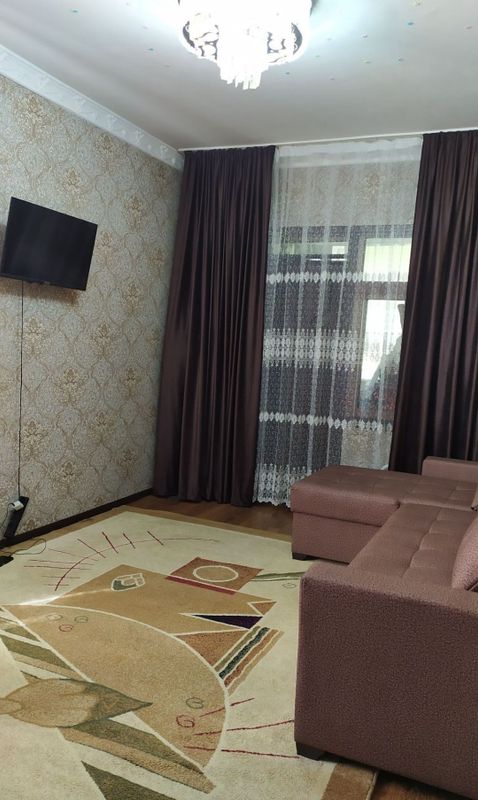ТТЗ Ахмад югнакий аренда квартира ТТЗ Ахмад югнакий аренда квартира