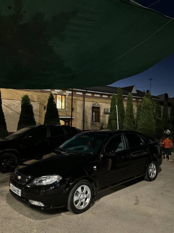 Jentra 3 pazitsa Jentra 3 pazitsa