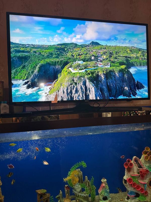 телевизор samsung 49# телевизор samsung 49#