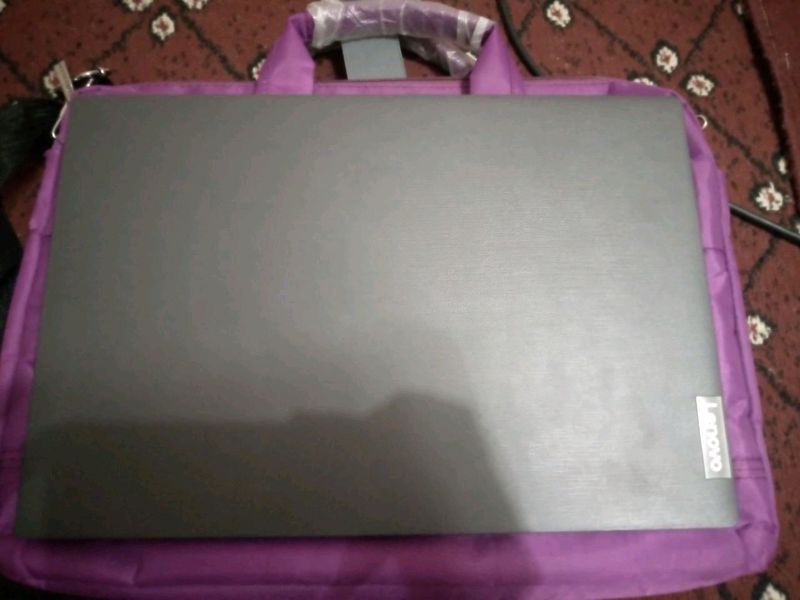 Lenovo 256gb kam ishlatilgan narhi kelishladi