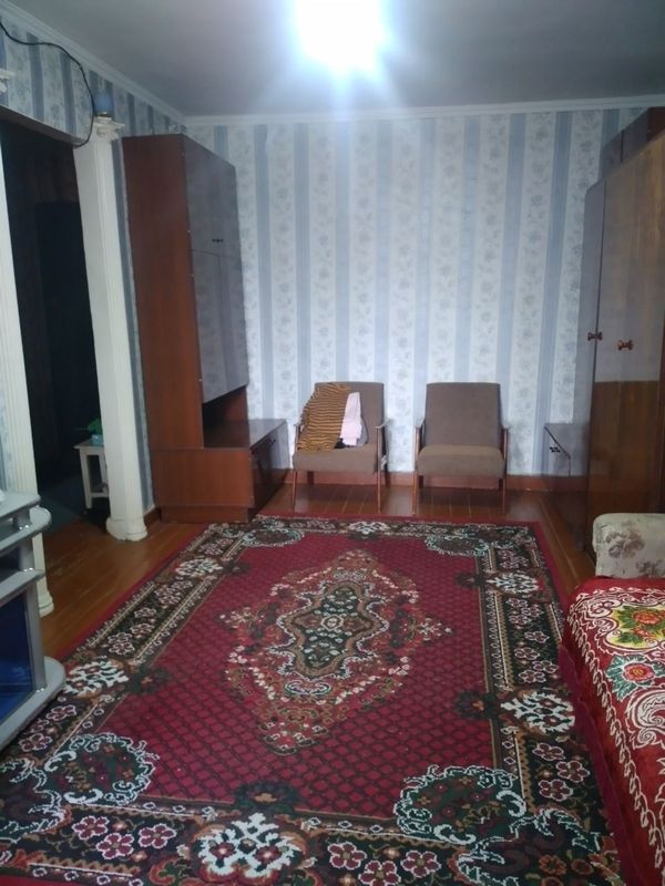Сдается 1 комнатная квартира. Ташсельмаш. Сдается 1 комнатная квартира. Ташсельмаш.