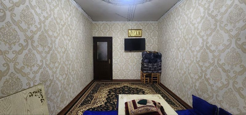 Аренда 2/2/4 Юнусобод 12 . Барча мебель техника бор. Метро Туркистон Аренда 2/2/4 Юнусобод 12 . Барча мебель техника бор. Метро Туркистон