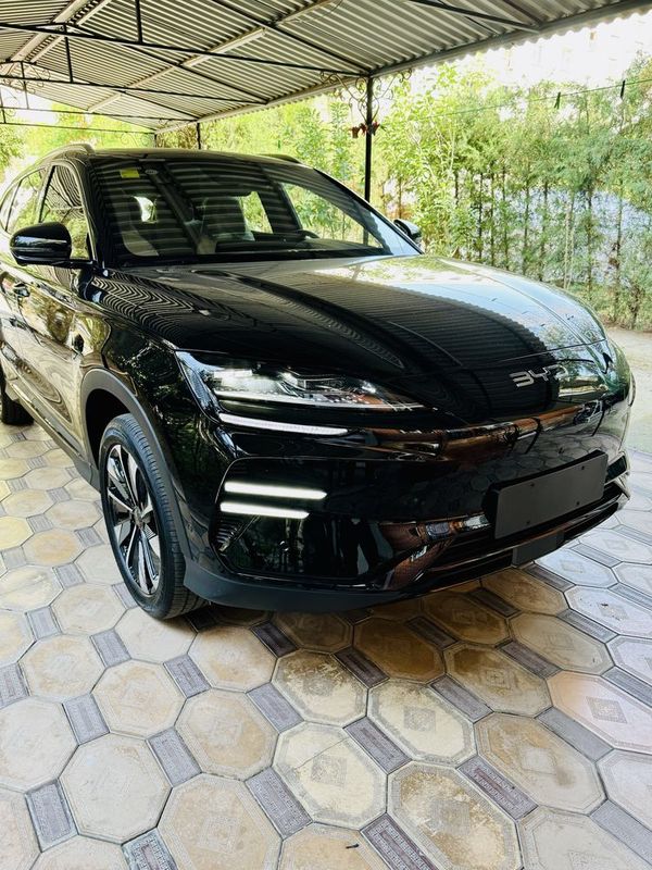 BYD chempion 2025-26 smart drive продаетса BYD chempion 2025-26 smart drive продаетса