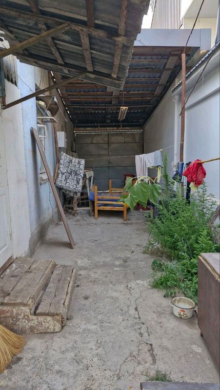 Мирабадский район 3,2 сотки Мирабадский район 3,2 сотки