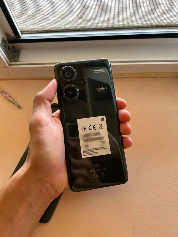 redmi note 13 pro+ 5g redmi note 13 pro+ 5g