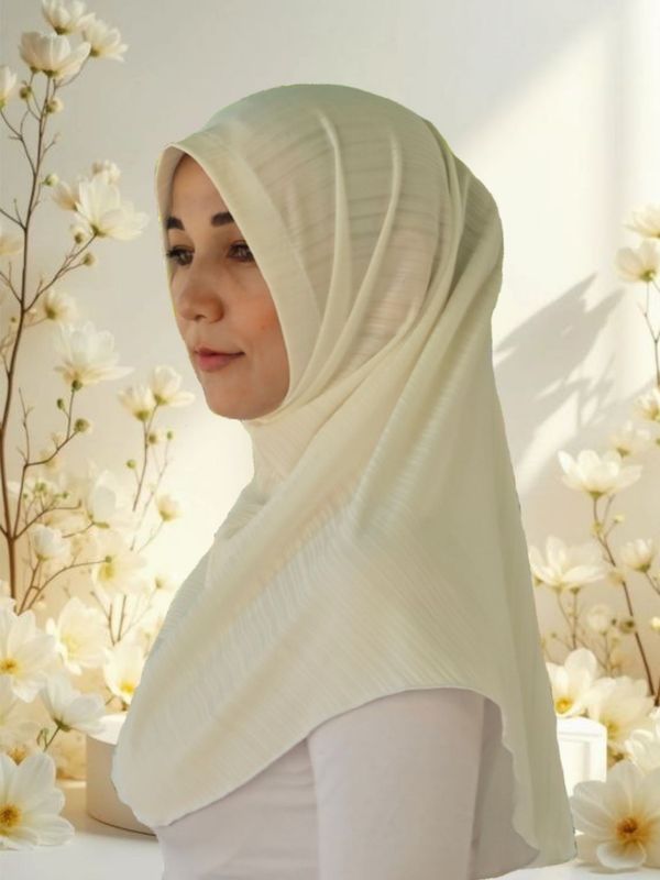 10+xil rang tayyor romollar / hijob/ xijob/ xidjab/ boni rumol/ hijab 10+xil rang tayyor romollar / hijob/ xijob/ xidjab/ boni rumol/ hijab