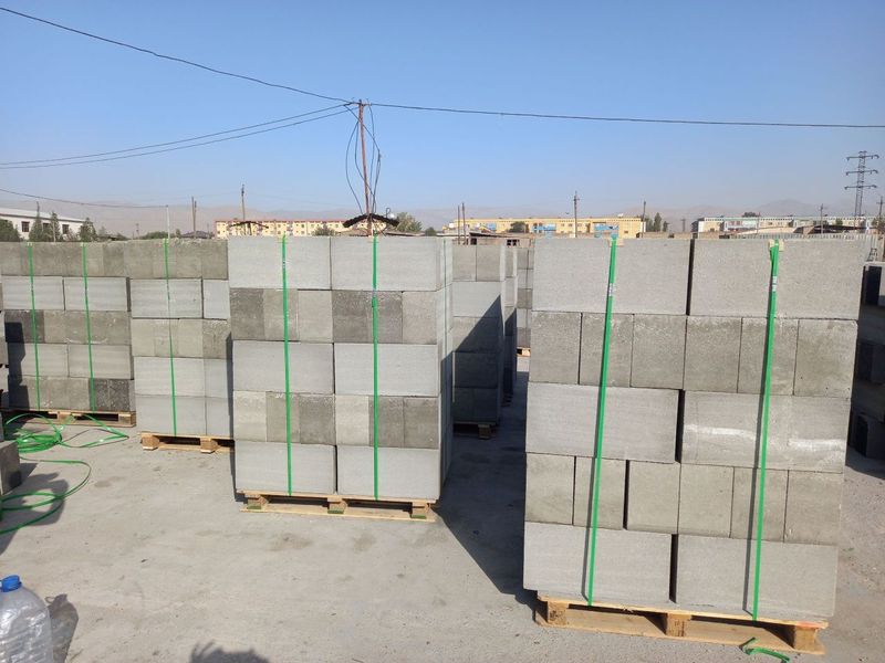 Gazablok Gazoblok Газаблок Газоблок Газобетон