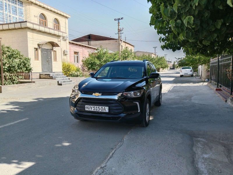 Traker LS 2023 йил сотилади эгадан. Traker LS 2023 йил сотилади эгадан.
