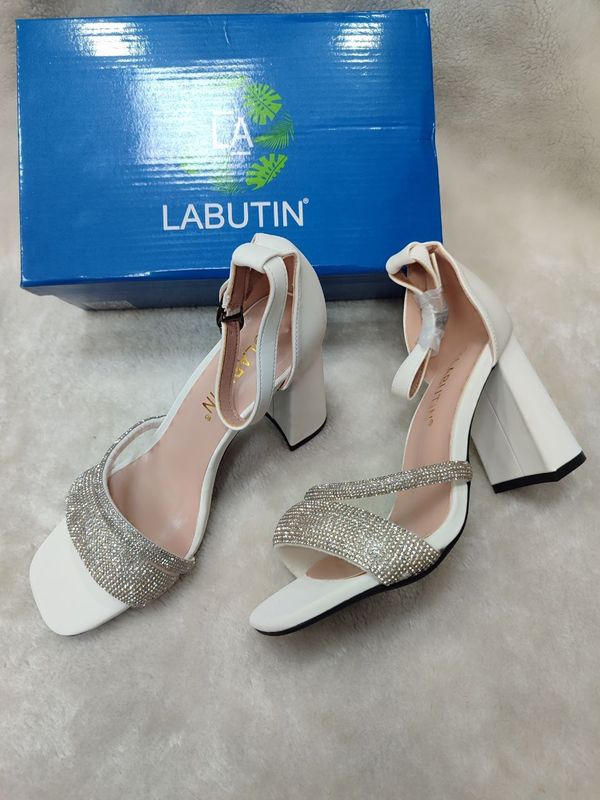 Labutin Labutin
