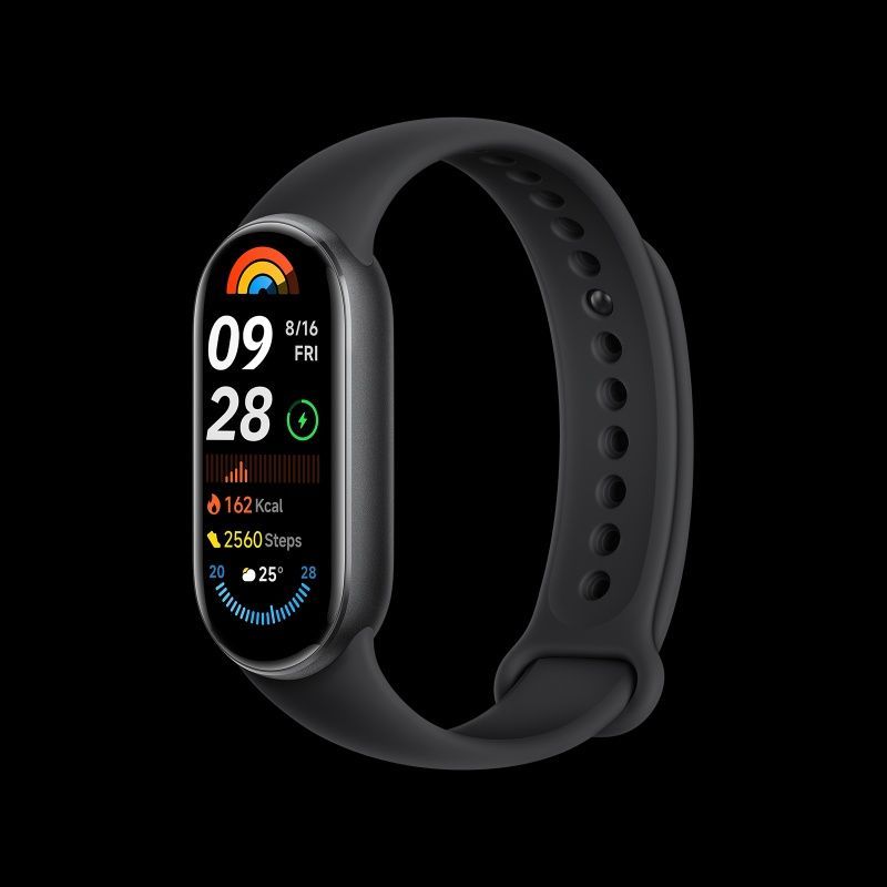 Xiaomi Bank 9 Pro Xiaomi Bank 9 Pro