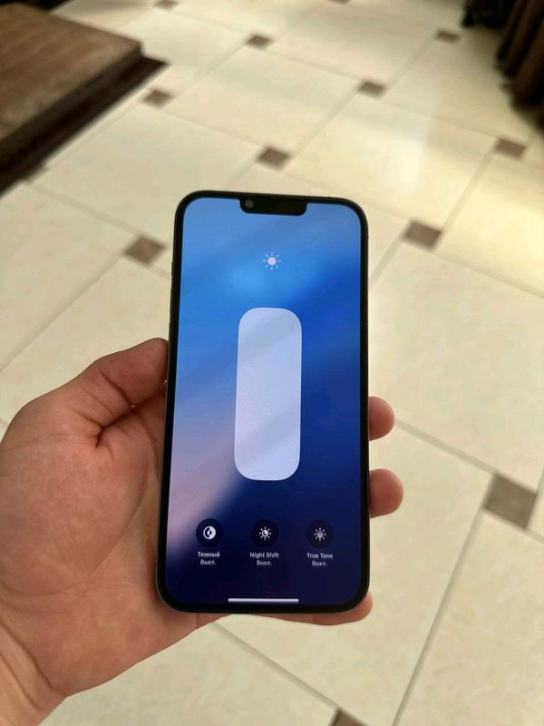 iphone 13 pro max iphone 13 pro max