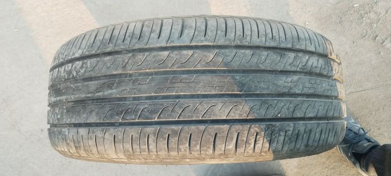 235/50 r19 Balon