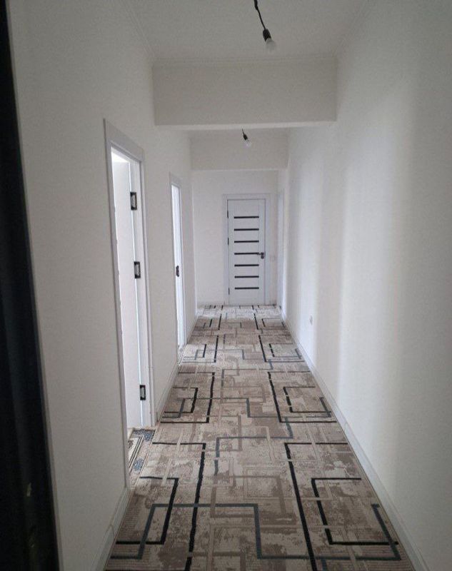 Sergeli 7 Moljal 3 bekat 1xona li Golden House uy Sergeli 7 Moljal 3 bekat 1xona li Golden House uy