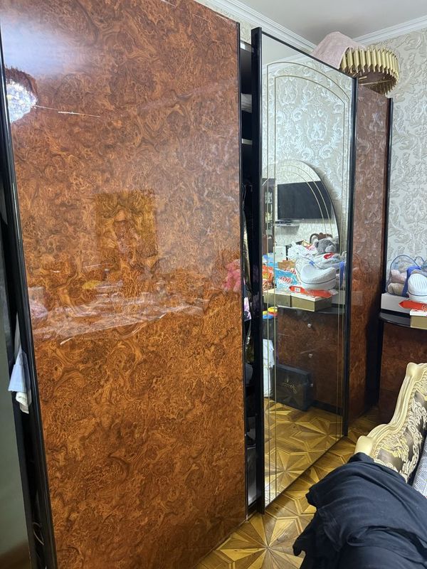 Итальянкий шкаф Итальянкий шкаф
