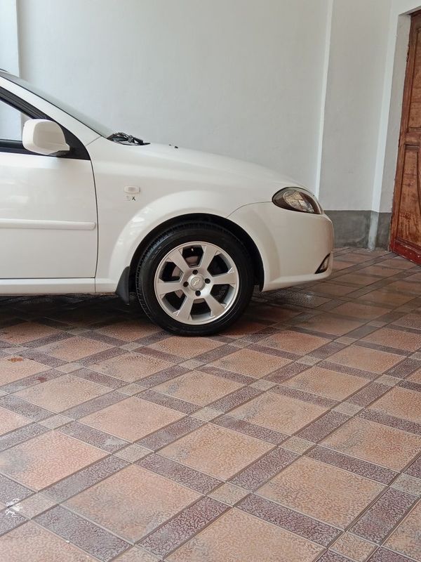 Amben r16//r15 . 3Pazitsa diskaga Amben r16//r15 . 3Pazitsa diskaga