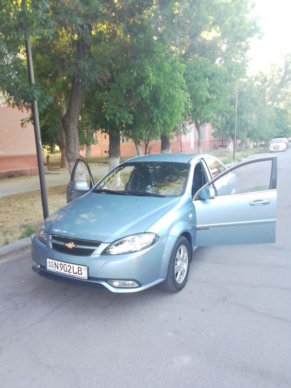 Jentira sotiladi srochno eksport variant. Vekup ga ham bor Jentira sotiladi srochno eksport variant. Vekup ga ham bor