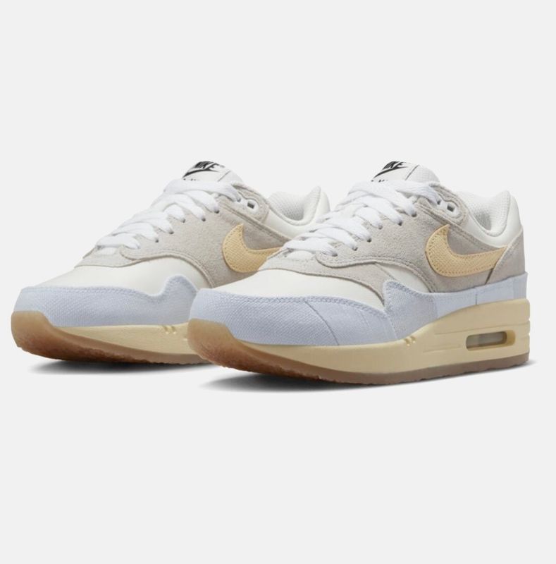 Nike W Air Max 1 '87 Nike W Air Max 1 '87