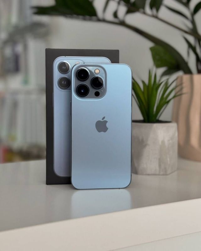 iphone 13 pro ideal iphone 13 pro ideal