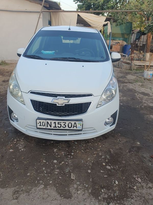 Spark 2015 goda. Probeg 145000. Avtomat karobka. Spark 2015 goda. Probeg 145000. Avtomat karobka.