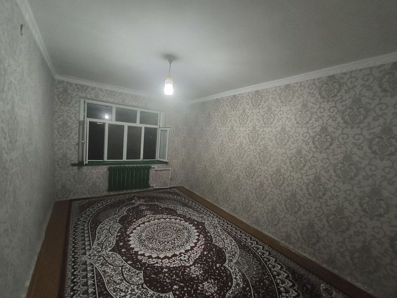Ижарага 1 хонали квартира Ижарага 1 хонали квартира
