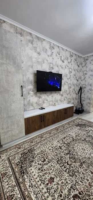 М Горький Квартира галерейка 1/2/4 На продажу 33 м2 ор Анор банк М Горький Квартира галерейка 1/2/4 На продажу 33 м2 ор Анор банк