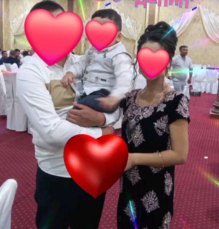 Kuylak Boyxotin Kuylak Boyxotin